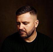 Nietakinienormalny - mężczyzna, 37 lat, Poznań
