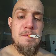 Umpalump - mężczyzna, 23 lat, Szczecin