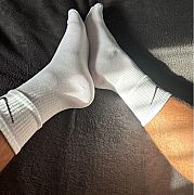 11Mateusz11 - muž, 22 let, Poznań