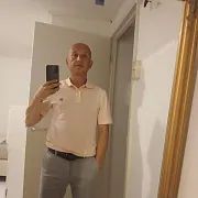 Eryk6900