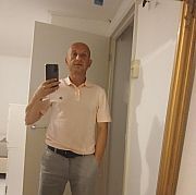 Eryk6900 - mężczyzna, 35 lat, Alkmaar