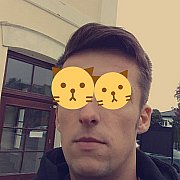 Dany1234 - mann, 26 Jahre, Radzyń Podlaski