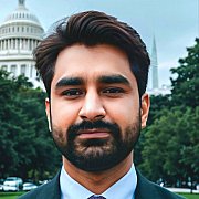 Mux - mann, 46 Jahre, London