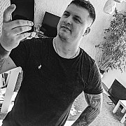Straightt - mężczyzna, 33 lat, Kraków