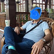 Misiu69696969 - mężczyzna, 56 lat, Przemyśl