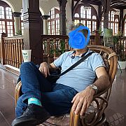 Misiu69696969 - mężczyzna, 56 lat, Przemyśl