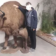 Misiu69696969