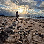 ZaplaceTobie - mężczyzna, 33 lat, Warszawa