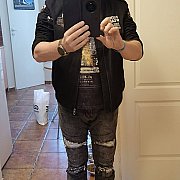 Kochanek70 - mann, 55 Jahre, Łódź