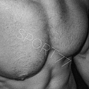 Sport77 - man, 33 years, Gdańsk