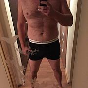 SweetDickGd - mężczyzna, 39 lat, Gdańsk