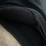 Mlodynaloda - mann, 19 Jahre, Płock