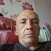 Masterbi43