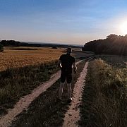 Ray84 - mężczyzna, 40 lat, Elbląg