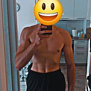 Luxx99