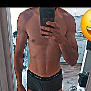 Luxx99 - muž, 26 let, Gdynia