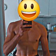 Luxx99 - mann, 26 Jahre, Gdynia