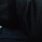 Luk1986 - mężczyzna, 39 lat, Wejherowo