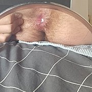 Macieklubito03 - mężczyzna, 22 lat, Tychy