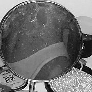 Napalo0na - kobieta, 19 lat, Warszawa