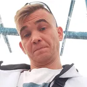 Kriskros88