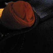 Da31oo - mężczyzna, 32 lat, Trzebiatów