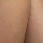 NieZapominajkaXX - frau, 30 Jahre, Franconville