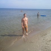 Jebakaa34 - mężczyzna, 35 lat, Olsztyn