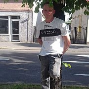 Ciasteczko1305 - mężczyzna, 42 lat, Turek