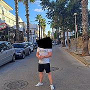 Niklaus - mężczyzna, 29 lat, Kraków