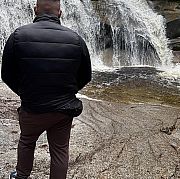 Niklaus - mężczyzna, 29 lat, Kraków