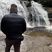 Niklaus - muž, 29 let, Kraków