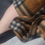 Aga32 - kobieta, 35 lat, Łódź