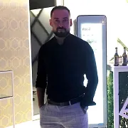 BartekBezMajtek1991