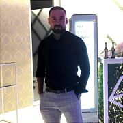BartekBezMajtek1991