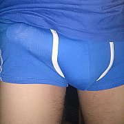 Kerk - mężczyzna, 45 lat, Gorzów Wielkopolski