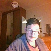 Pol908 - mann, 29 Jahre, Bytom