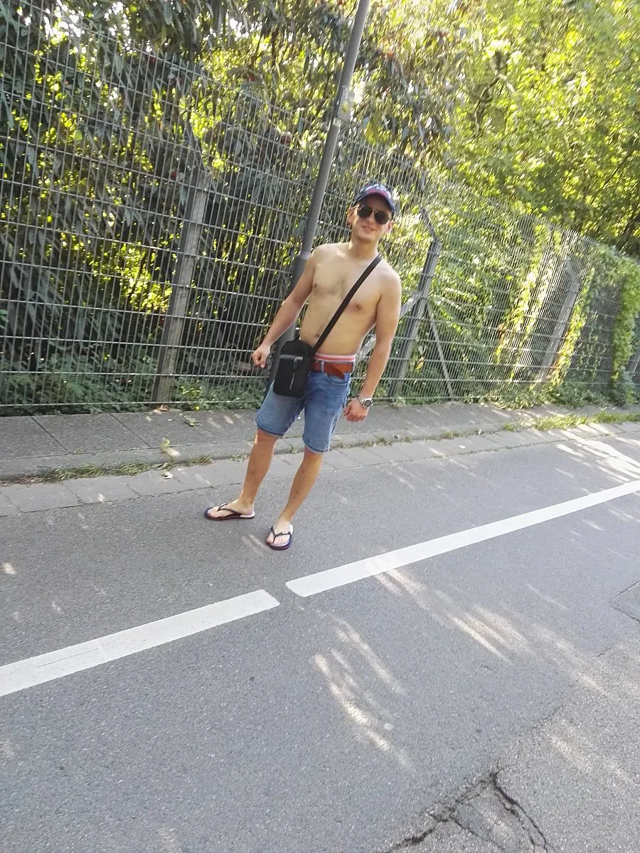 Photo in gallery