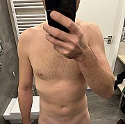 AdventureMX - mężczyzna, 36 lat, Sandomierz