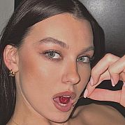 Marcelinkq - žena, 20 let, Warszawa