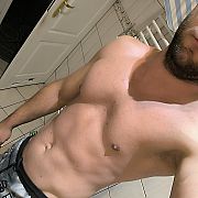 Tylkoreal69