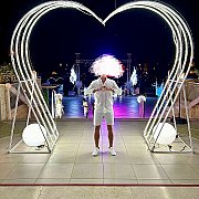 SzymonAlvaro - mann, 22 Jahre, Wodzisław Śląski