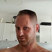 Sebastix - mężczyzna, 36 lat, Warszawa