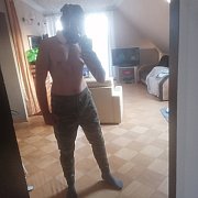 Carlosbang - mann, 27 Jahre, Łomża