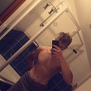 Rogikusza - mężczyzna, 28 lat, Knurów