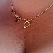 Carmelek - frau, 45 Jahre, Łańcut