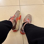 Hiacyntpoland - mann, 32 Jahre, Rzeszów