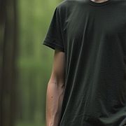 Mcandq - mężczyzna, 31 lat, Lublin