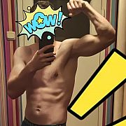 Bdgszuka - mężczyzna, 27 lat, Bydgoszcz