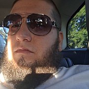 Alan26 - mężczyzna, 27 lat, Świebodzin